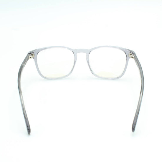 Armação de Óculos - TOM FORD Ref. TF5960