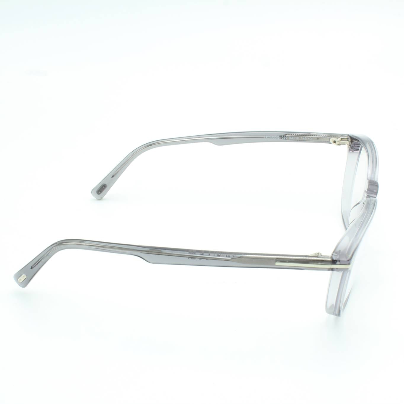 Armação de Óculos - TOM FORD Ref. TF5960