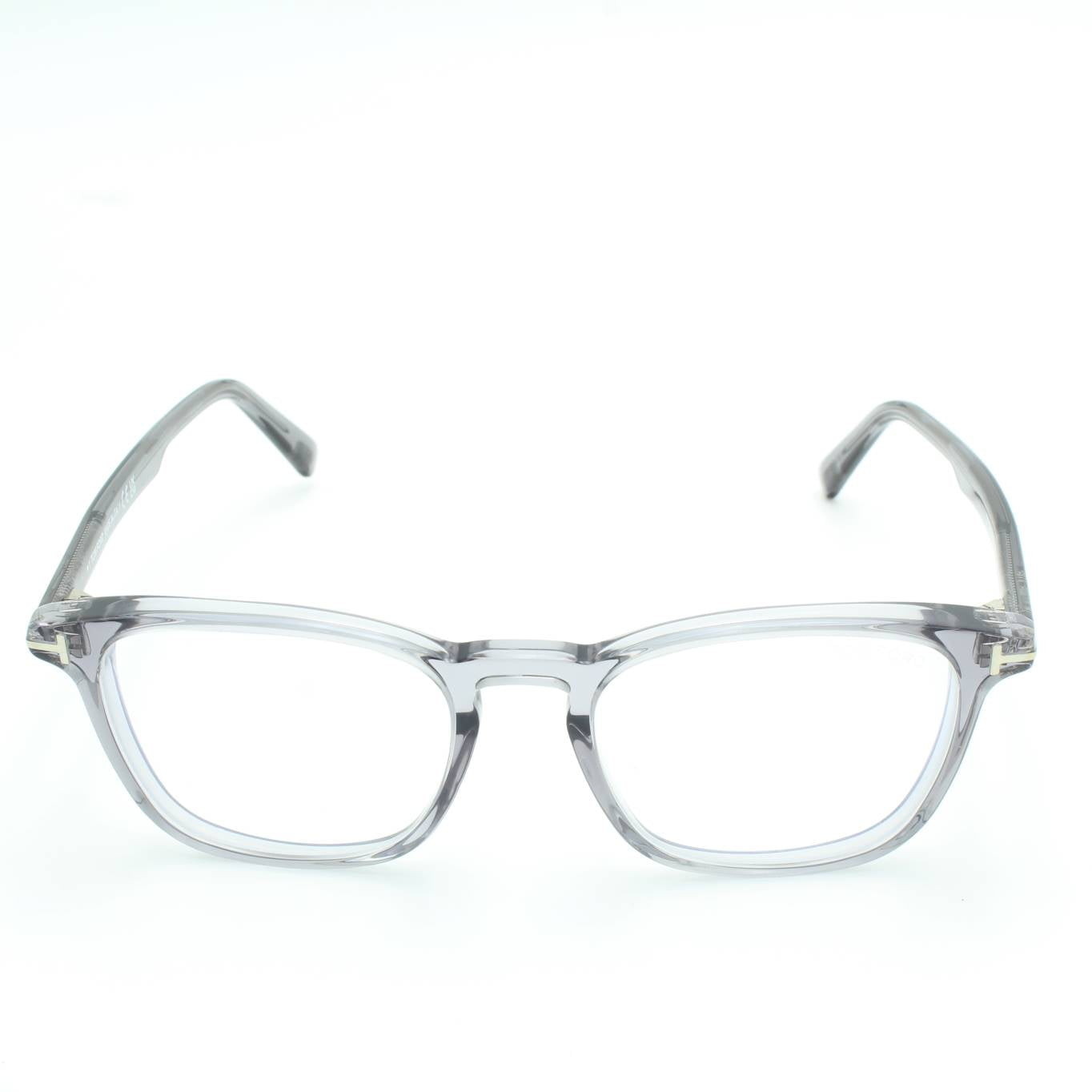 Armação de Óculos - TOM FORD Ref. TF5960