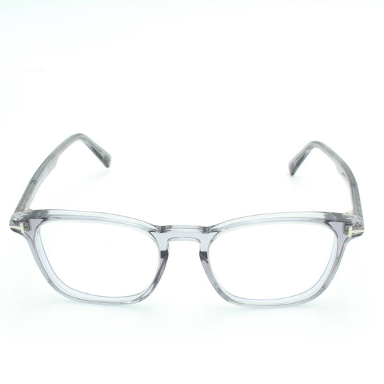 Armação de Óculos - TOM FORD Ref. TF5960