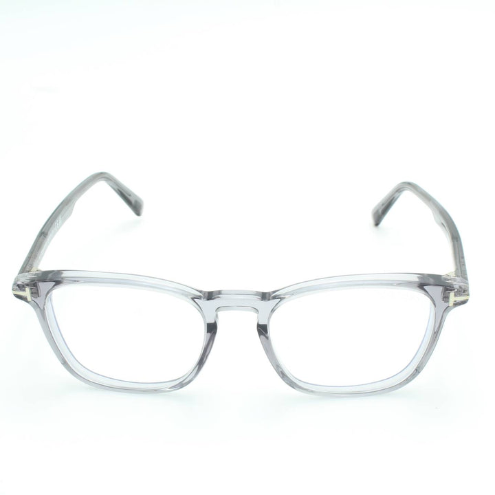 Armação de Óculos - TOM FORD Ref. TF5960