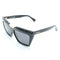 Óculos de Sol - MAX MARA Ref. MM0137