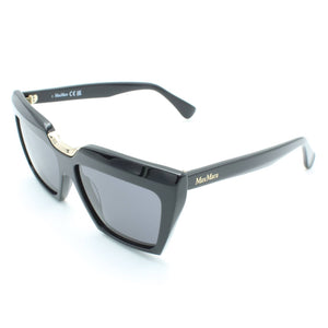 Óculos de Sol - MAX MARA Ref. MM0137
