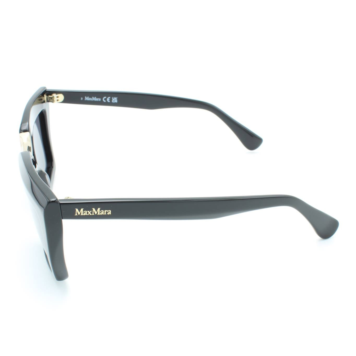 Óculos de Sol - MAX MARA Ref. MM0137
