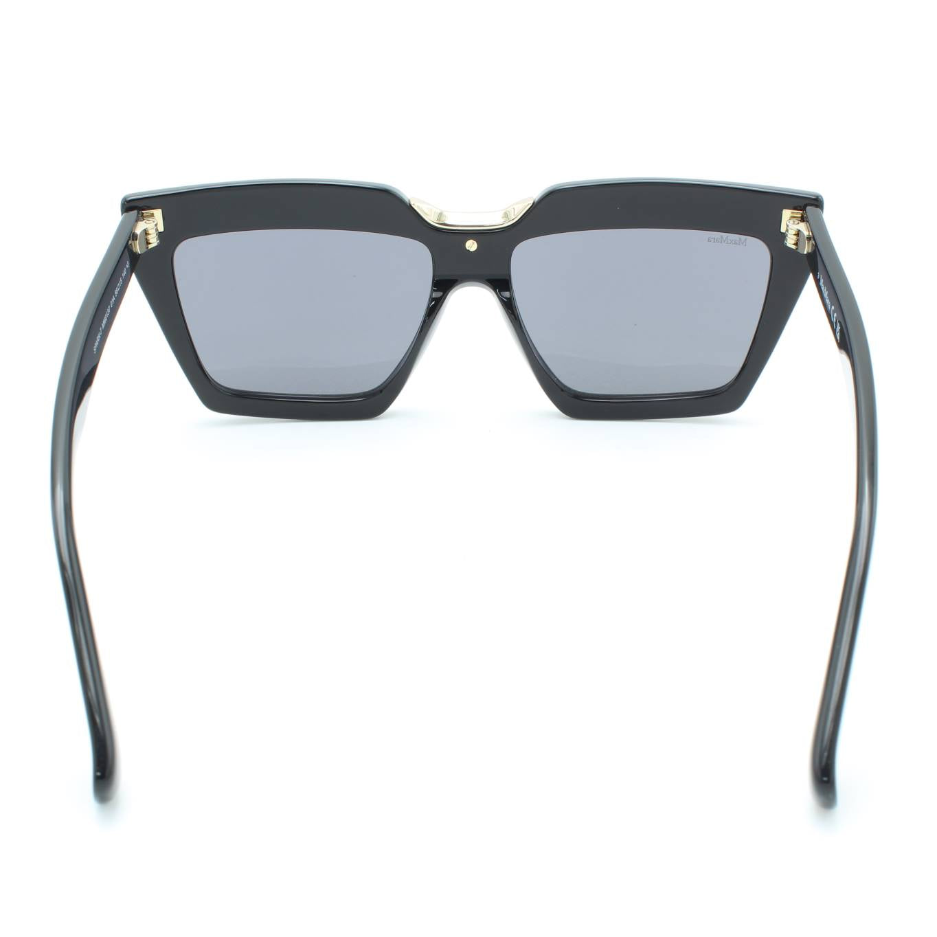 Óculos de Sol - MAX MARA Ref. MM0137