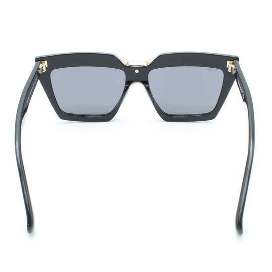 Óculos de Sol - MAX MARA Ref. MM0137
