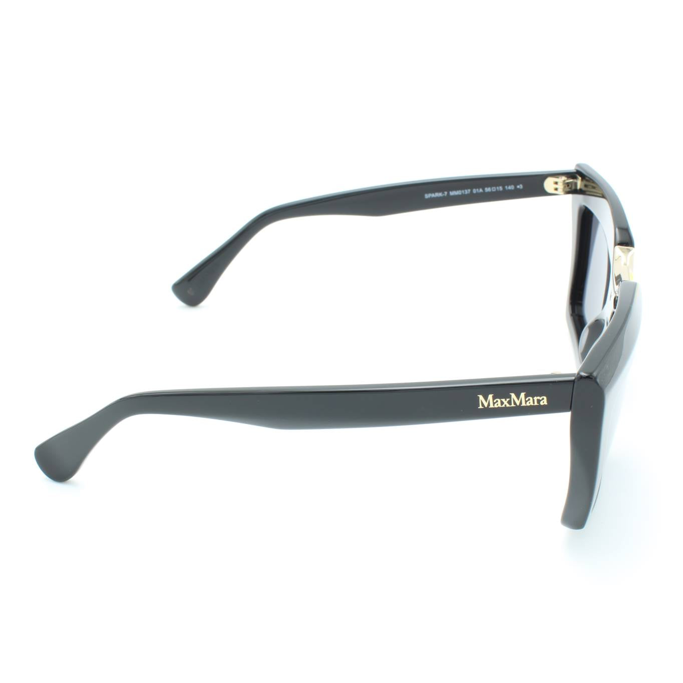 Óculos de Sol - MAX MARA Ref. MM0137