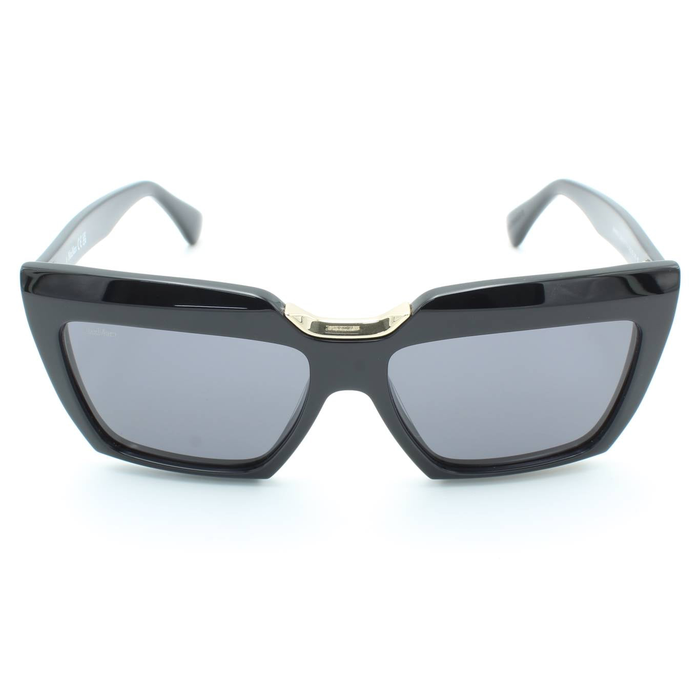 Óculos de Sol - MAX MARA Ref. MM0137
