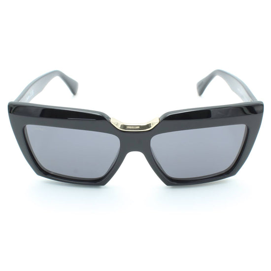 Óculos de Sol - MAX MARA Ref. MM0137