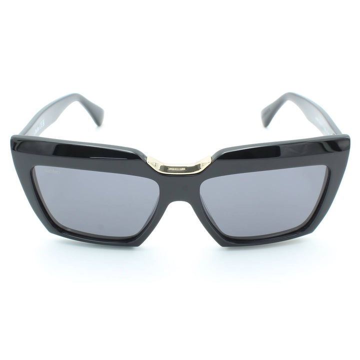 Óculos de Sol - MAX MARA Ref. MM0137