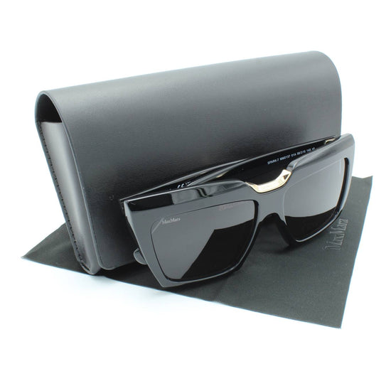 Óculos de Sol - MAX MARA Ref. MM0137