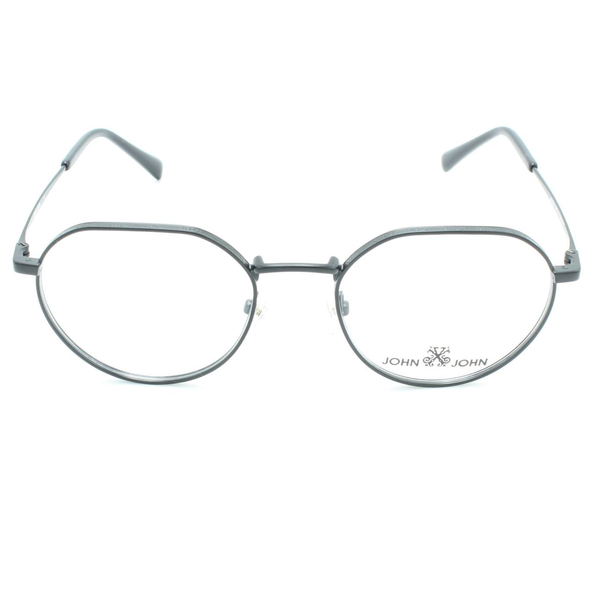 Armação de Óculos - JOHN JOHN Ref. JN0030