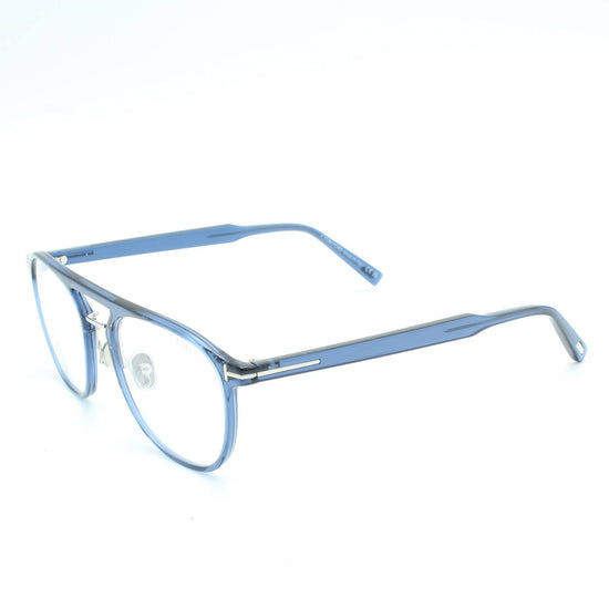 Armação de Óculos - TOM FORD Ref. TF5982