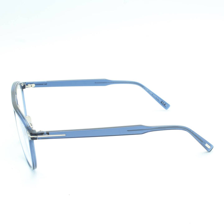 Armação de Óculos - TOM FORD Ref. TF5982