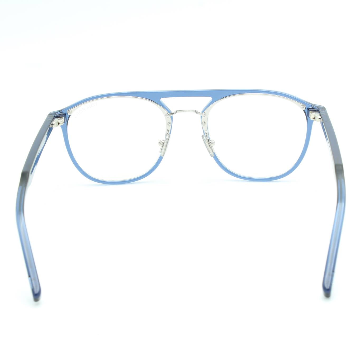 Armação de Óculos - TOM FORD Ref. TF5982