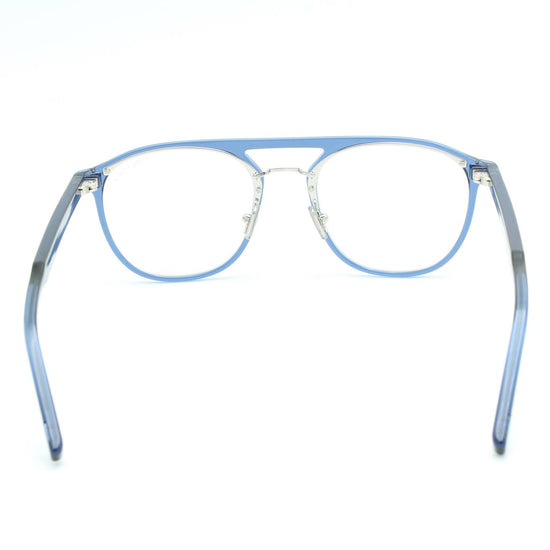 Armação de Óculos - TOM FORD Ref. TF5982