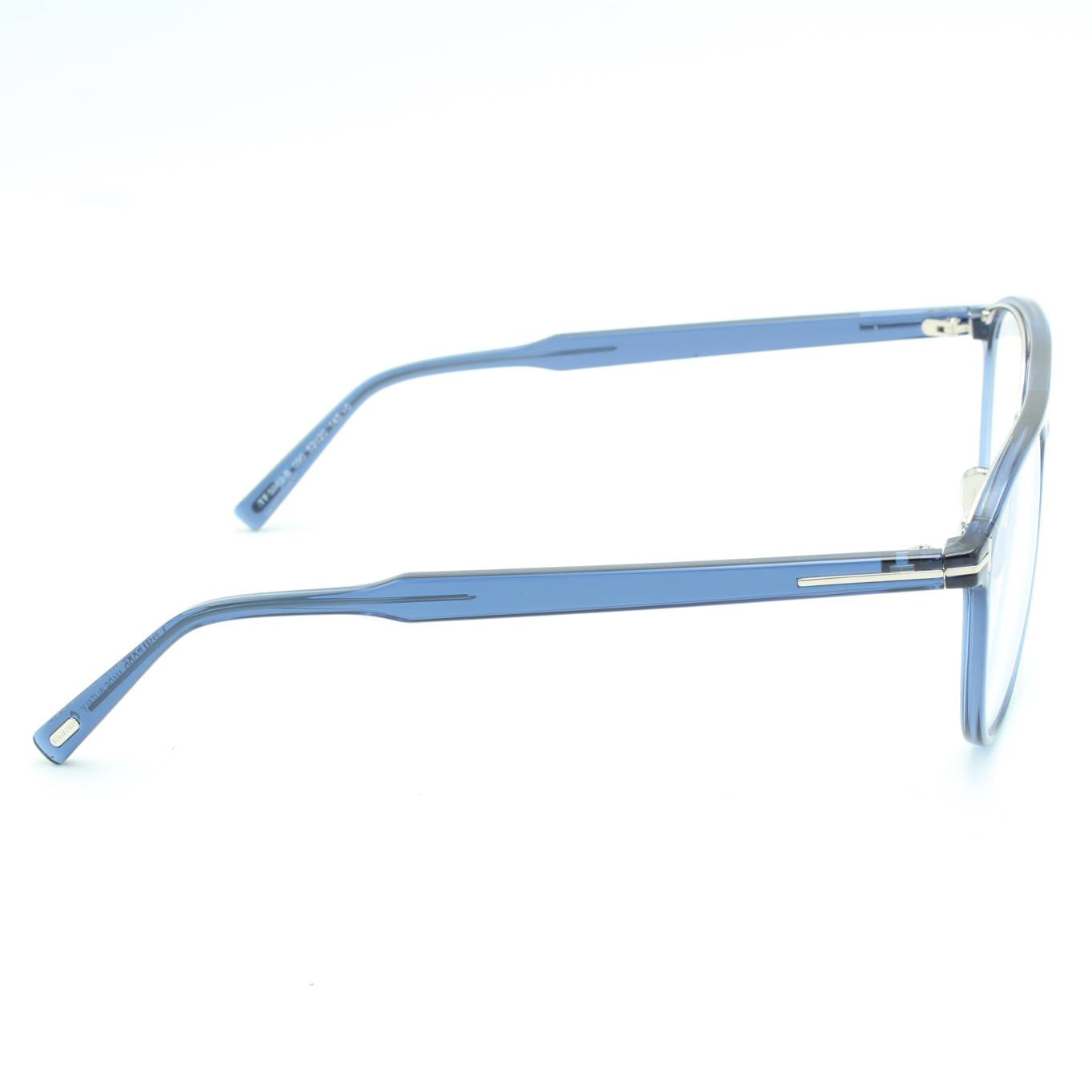 Armação de Óculos - TOM FORD Ref. TF5982