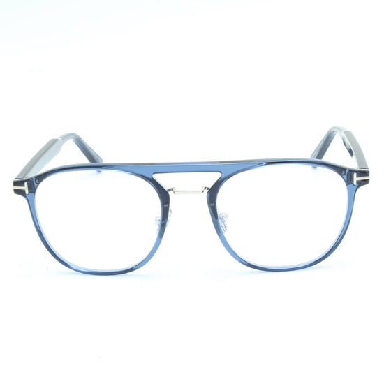 Armação de Óculos - TOM FORD Ref. TF5982