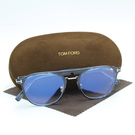 Armação de Óculos - TOM FORD Ref. TF5982