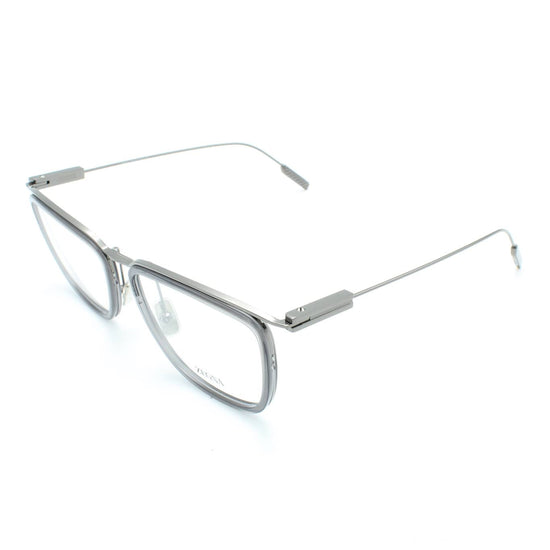 Armação de Óculos - ERMENEGILDO ZEGNA Ref. EZ5288