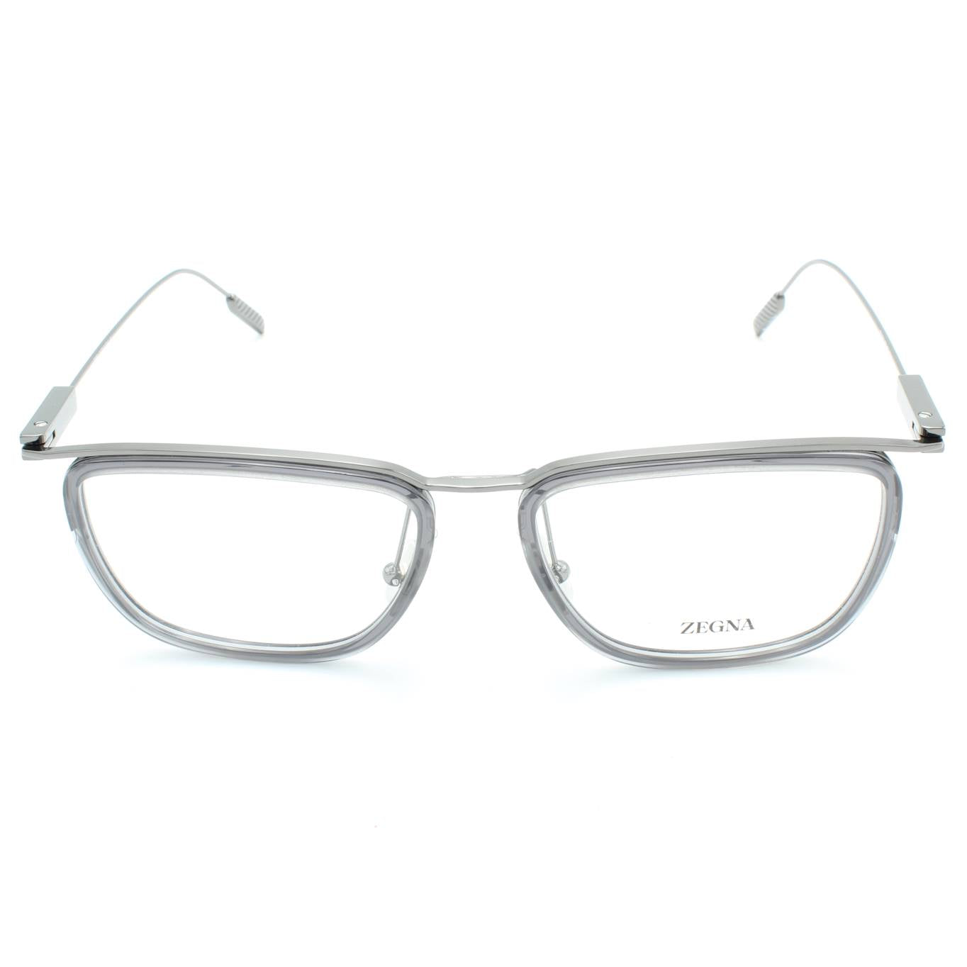 Armação de Óculos - ERMENEGILDO ZEGNA Ref. EZ5288