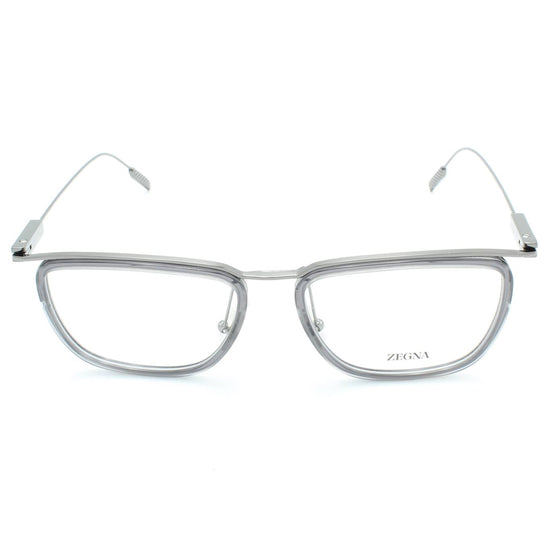 Armação de Óculos - ERMENEGILDO ZEGNA Ref. EZ5288