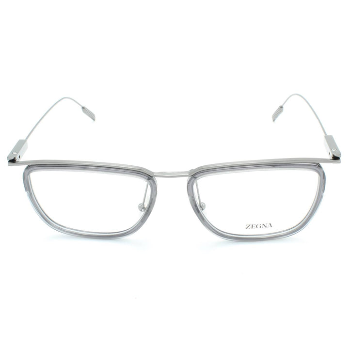 Armação de Óculos - ERMENEGILDO ZEGNA Ref. EZ5288