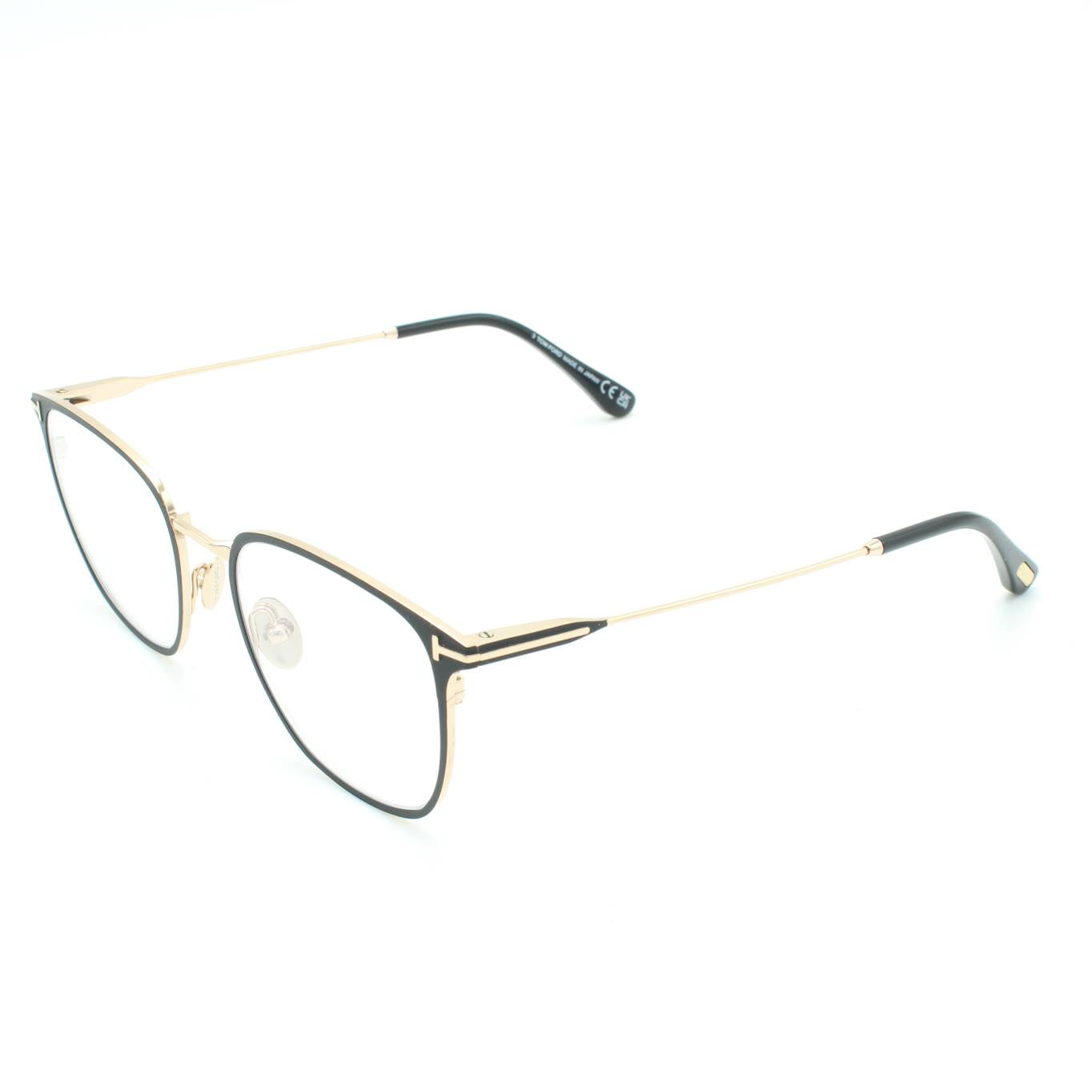 Armação de Óculos - TOM FORD Ref. TF6041