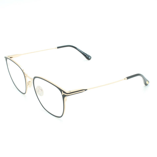 Armação de Óculos - TOM FORD Ref. TF6041