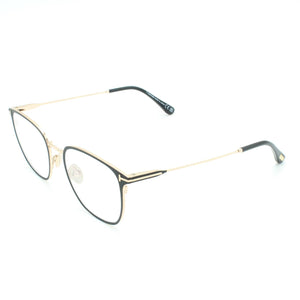 Armação de Óculos - TOM FORD Ref. TF6041