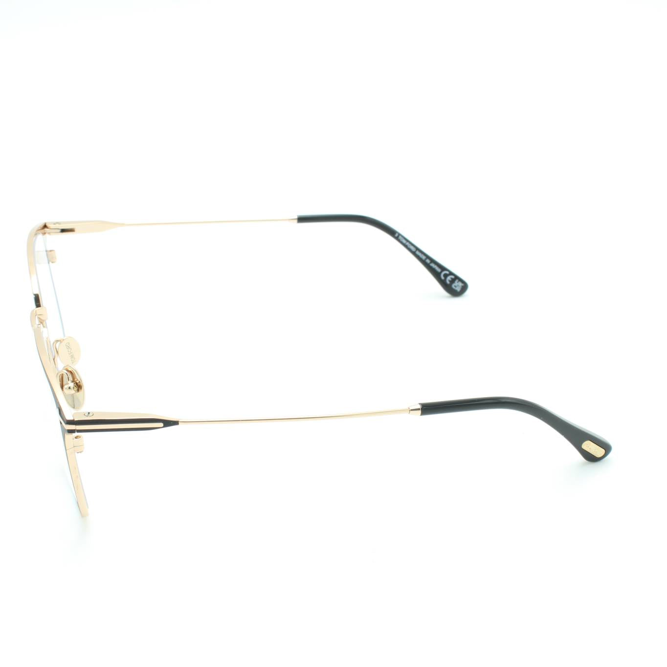 Armação de Óculos - TOM FORD Ref. TF6041