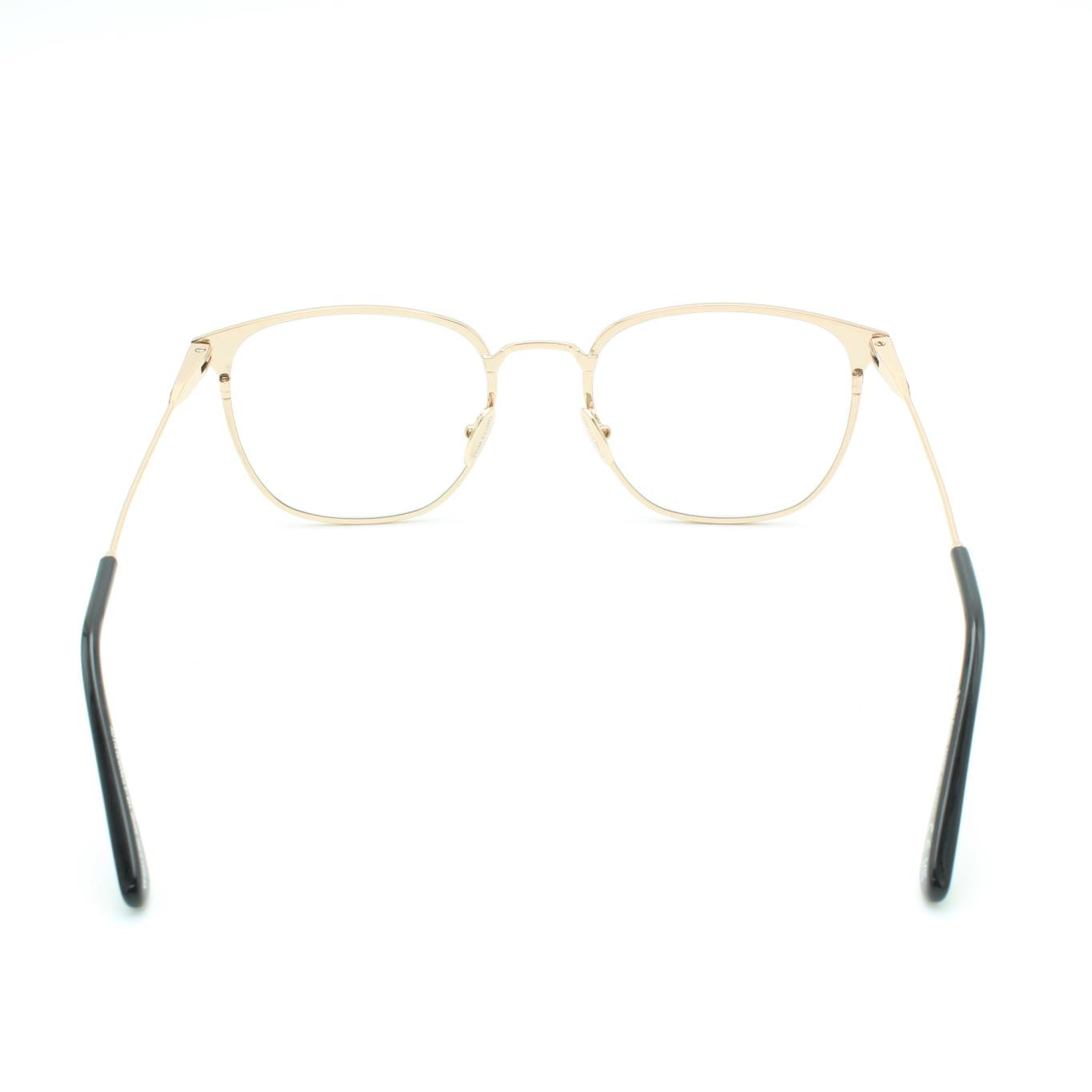 Armação de Óculos - TOM FORD Ref. TF6041