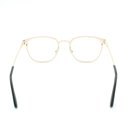 Armação de Óculos - TOM FORD Ref. TF6041
