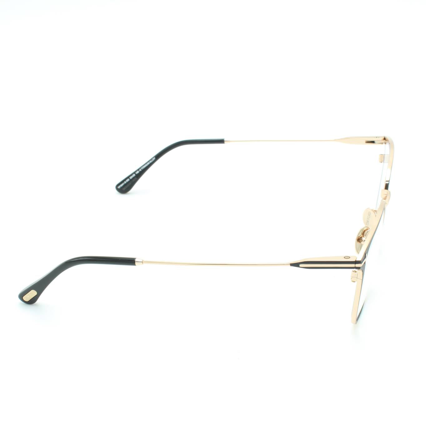 Armação de Óculos - TOM FORD Ref. TF6041