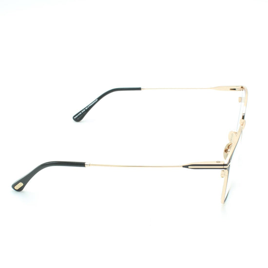 Armação de Óculos - TOM FORD Ref. TF6041