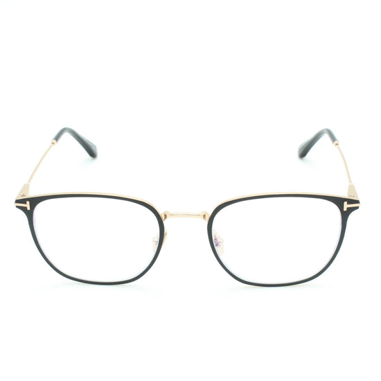 Armação de Óculos - TOM FORD Ref. TF6041