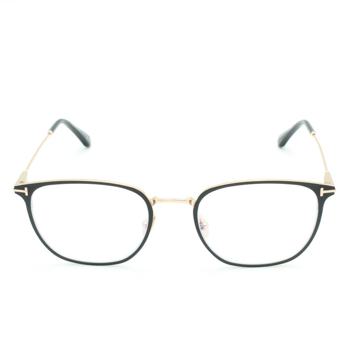 Armação de Óculos - TOM FORD Ref. TF6041