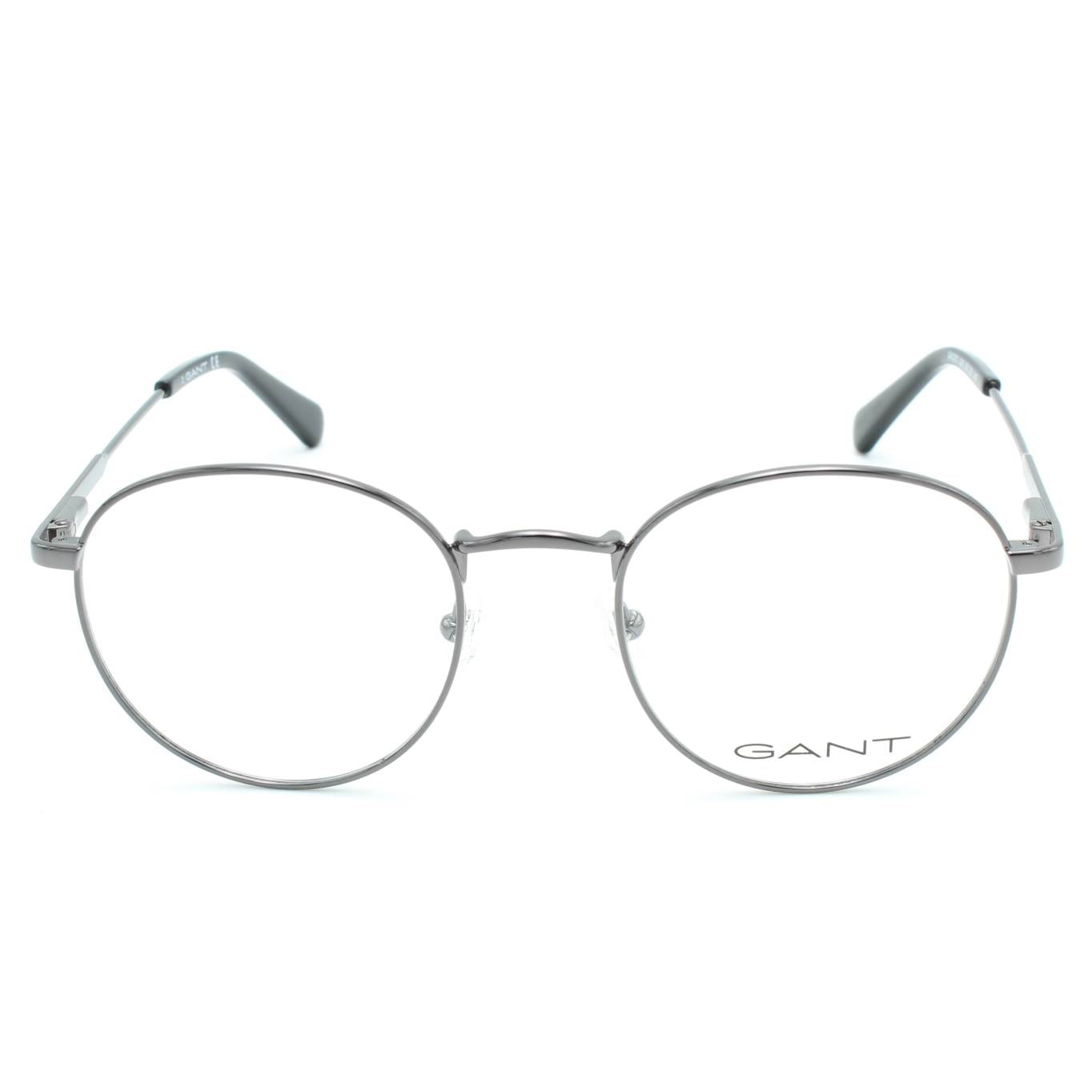 Armação de Óculos - GANT Ref. GA3270
