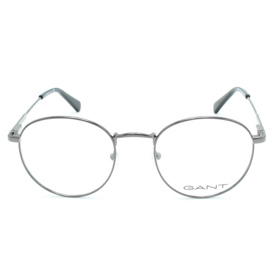 Armação de Óculos - GANT Ref. GA3270