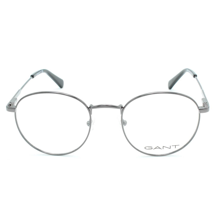 Armação de Óculos - GANT Ref. GA3270