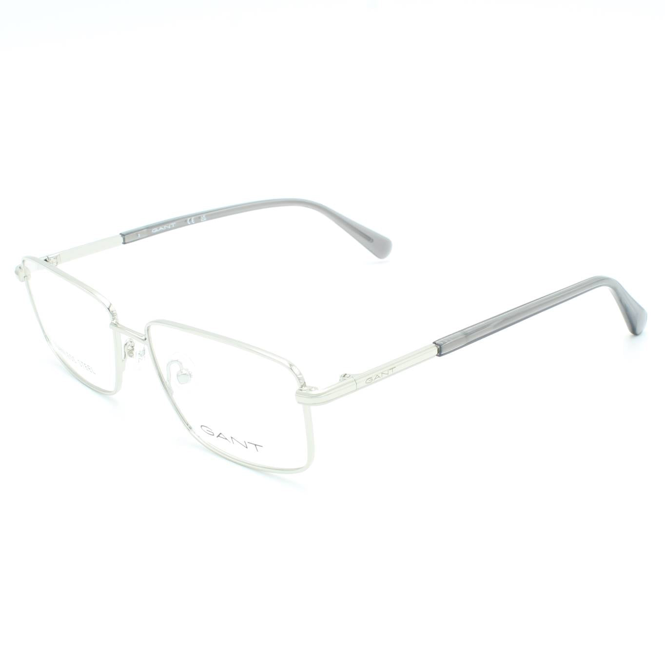 Armação de Óculos - GANT Ref. GA3299