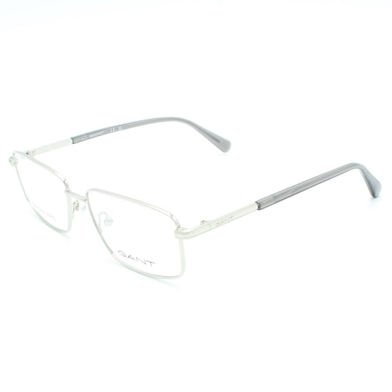 Armação de Óculos - GANT Ref. GA3299