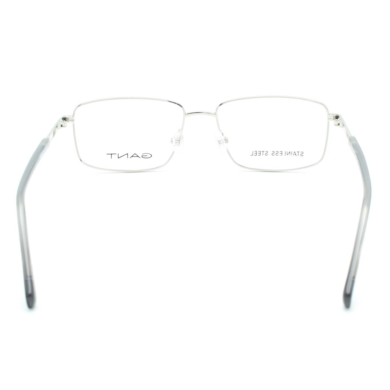 Armação de Óculos - GANT Ref. GA3299