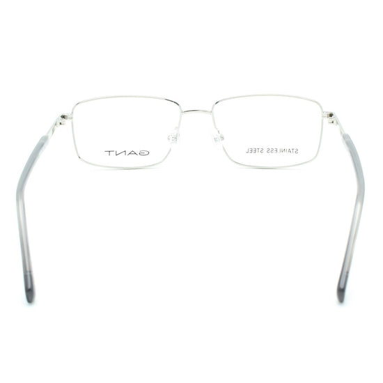 Armação de Óculos - GANT Ref. GA3299