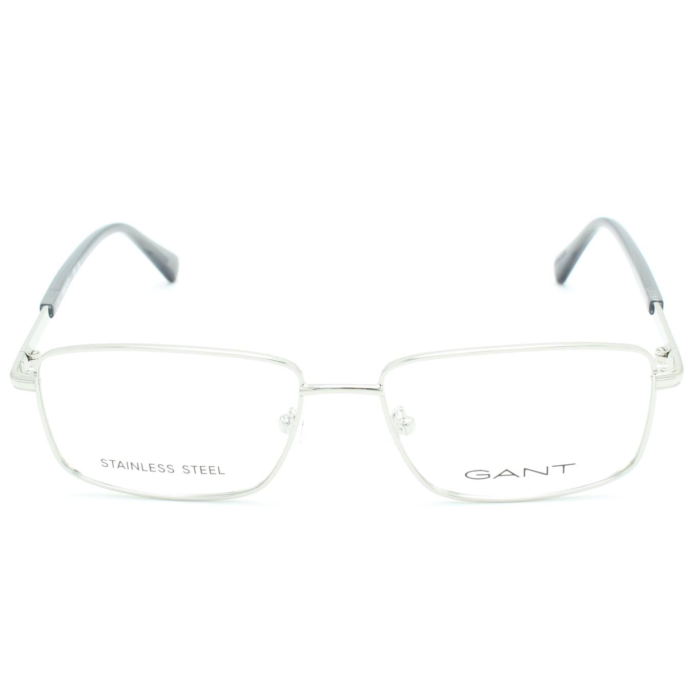Armação de Óculos - GANT Ref. GA3299