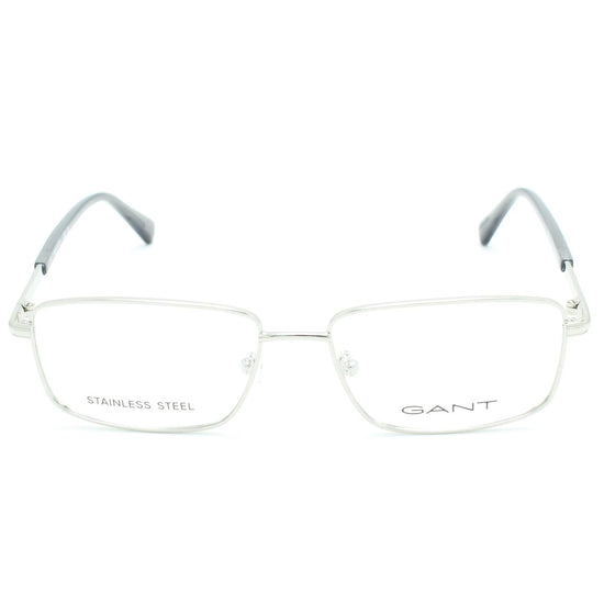 Armação de Óculos - GANT Ref. GA3299
