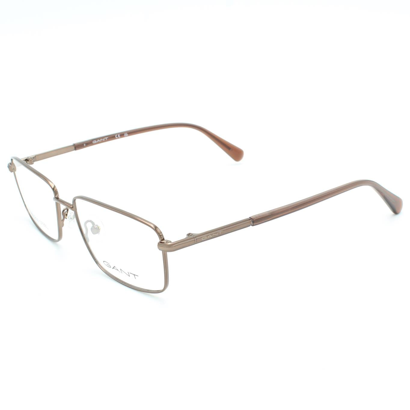 Armação de Óculos - GANT Ref. GA3299