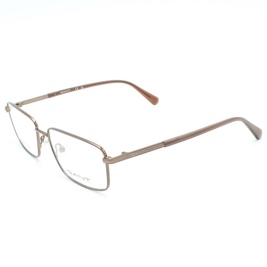 Armação de Óculos - GANT Ref. GA3299