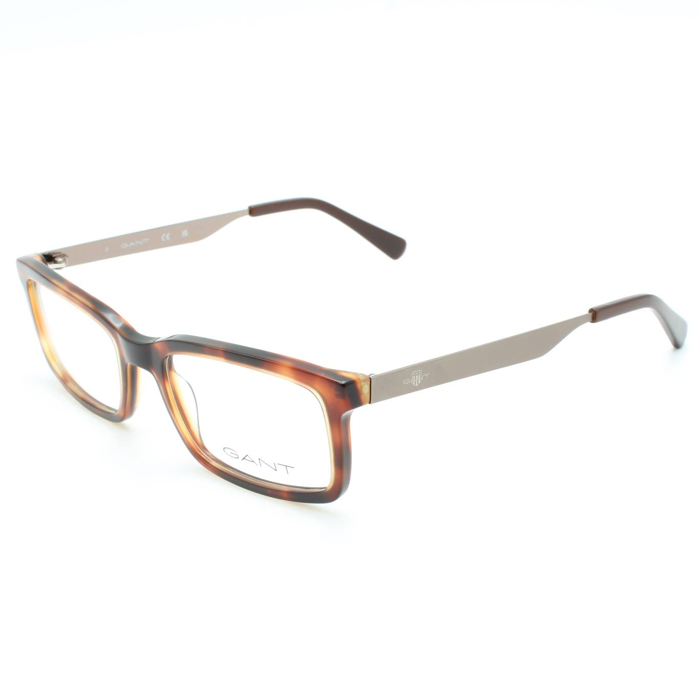 Armação de Óculos - GANT Ref. GA50003
