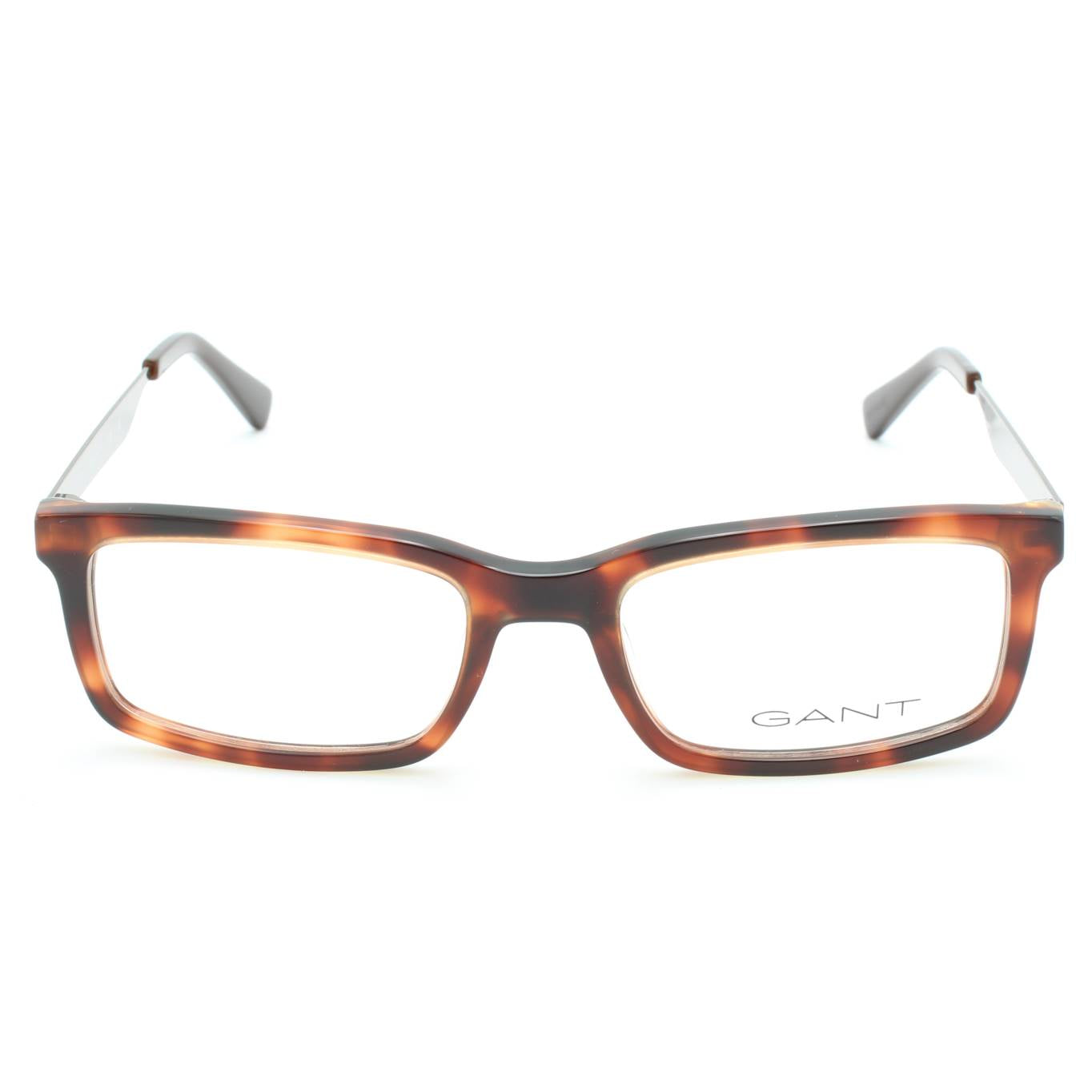 Armação de Óculos - GANT Ref. GA50003